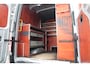 MAN TGE 50 2.0 Dubbellucht/Dubbele cabine