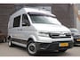 MAN TGE 50 2.0 Dubbellucht/Dubbele cabine