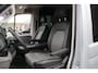 MAN TGE 50 2.0 Dubbellucht/Dubbele cabine