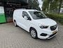 Opel Combo 1.5D L2H1 Innovation Navigatie Camera Trekhaak
