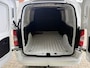 Opel Combo 1.5D L2H1 Innovation Navigatie Camera Trekhaak