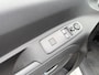 Opel Combo 1.5D L2H1 Innovation Navigatie Camera Trekhaak