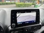 Opel Combo 1.5D L2H1 Innovation Navigatie Camera Trekhaak