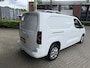 Opel Combo 1.5D L2H1 Innovation Navigatie Camera Trekhaak