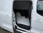 Opel Combo 1.5D L2H1 Innovation Navigatie Camera Trekhaak