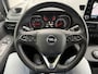 Opel Combo 1.5D L2H1 Innovation Navigatie Camera Trekhaak
