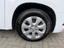 Opel Combo 1.5D L2H1 Innovation Navigatie Camera Trekhaak