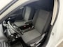 Opel Combo 1.5D L2H1 Innovation Navigatie Camera Trekhaak
