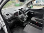 Opel Combo 1.5D L2H1 Innovation Navigatie Camera Trekhaak