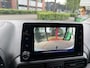 Opel Combo 1.5D L2H1 Innovation Navigatie Camera Trekhaak