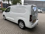Opel Combo 1.5D L2H1 Innovation Navigatie Camera Trekhaak