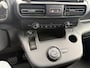 Opel Combo 1.5D L2H1 Innovation Navigatie Camera Trekhaak
