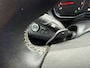 Opel Combo 1.5D L2H1 Innovation Navigatie Camera Trekhaak