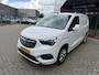 Opel Combo 1.5D L2H1 Innovation Navigatie Camera Trekhaak