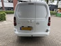 Opel Combo 1.5D L2H1 Innovation Navigatie Camera Trekhaak