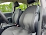 Hyundai i10 1.1 i-Drive Cool dealer onderhouden|1ste eigenaar