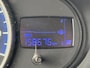 Hyundai i10 1.1 i-Drive Cool dealer onderhouden|1ste eigenaar