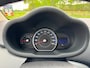 Hyundai i10 1.1 i-Drive Cool dealer onderhouden|1ste eigenaar