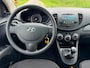 Hyundai i10 1.1 i-Drive Cool dealer onderhouden|1ste eigenaar