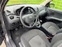 Hyundai i10 1.1 i-Drive Cool dealer onderhouden|1ste eigenaar