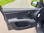 Hyundai i10 1.1 i-Drive Cool dealer onderhouden|1ste eigenaar