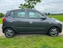 Hyundai i10 1.1 i-Drive Cool dealer onderhouden|1ste eigenaar