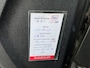 Hyundai i10 1.1 i-Drive Cool dealer onderhouden|1ste eigenaar