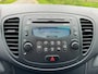 Hyundai i10 1.1 i-Drive Cool dealer onderhouden|1ste eigenaar