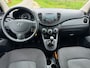 Hyundai i10 1.1 i-Drive Cool dealer onderhouden|1ste eigenaar
