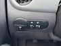 Hyundai i10 1.1 i-Drive Cool dealer onderhouden|1ste eigenaar