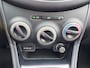 Hyundai i10 1.1 i-Drive Cool dealer onderhouden|1ste eigenaar