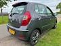 Hyundai i10 1.1 i-Drive Cool dealer onderhouden|1ste eigenaar