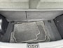 Hyundai i10 1.1 i-Drive Cool dealer onderhouden|1ste eigenaar
