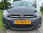 Hyundai i10 1.1 i-Drive Cool dealer onderhouden|1ste eigenaar