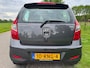 Hyundai i10 1.1 i-Drive Cool dealer onderhouden|1ste eigenaar