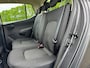 Hyundai i10 1.1 i-Drive Cool dealer onderhouden|1ste eigenaar