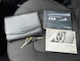 Hyundai i10 1.1 i-Drive Cool dealer onderhouden|1ste eigenaar