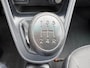 Hyundai i10 1.1 i-Drive Cool dealer onderhouden|1ste eigenaar