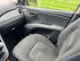 Hyundai i10 1.1 i-Drive Cool dealer onderhouden|1ste eigenaar