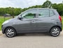 Hyundai i10 1.1 i-Drive Cool dealer onderhouden|1ste eigenaar