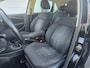 Volkswagen Polo 1.2 TSI Lounge, cruise, navi, sportvelgen, 5 deurs, goed rijdend