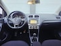 Volkswagen Polo 1.2 TSI Lounge, cruise, navi, sportvelgen, 5 deurs, goed rijdend