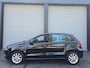 Volkswagen Polo 1.2 TSI Lounge, cruise, navi, sportvelgen, 5 deurs, goed rijdend