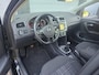 Volkswagen Polo 1.2 TSI Lounge, cruise, navi, sportvelgen, 5 deurs, goed rijdend