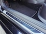 Volkswagen Polo 1.2 TSI Lounge, cruise, navi, sportvelgen, 5 deurs, goed rijdend
