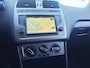 Volkswagen Polo 1.2 TSI Lounge, cruise, navi, sportvelgen, 5 deurs, goed rijdend