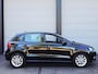 Volkswagen Polo 1.2 TSI Lounge, cruise, navi, sportvelgen, 5 deurs, goed rijdend