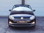 Volkswagen Polo 1.2 TSI Lounge, cruise, navi, sportvelgen, 5 deurs, goed rijdend