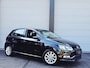 Volkswagen Polo 1.2 TSI Lounge, cruise, navi, sportvelgen, 5 deurs, goed rijdend
