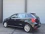 Volkswagen Polo 1.2 TSI Lounge, cruise, navi, sportvelgen, 5 deurs, goed rijdend